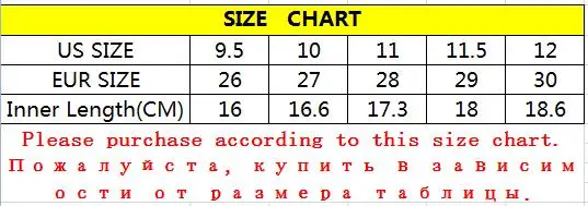 JUSTSL/Новинка года; сезон осень-зима; короткие ботинки из хлопка с мягкой подошвой для маленьких девочек; детские ботинки с рисунком медведя; бархатная обувь для детей