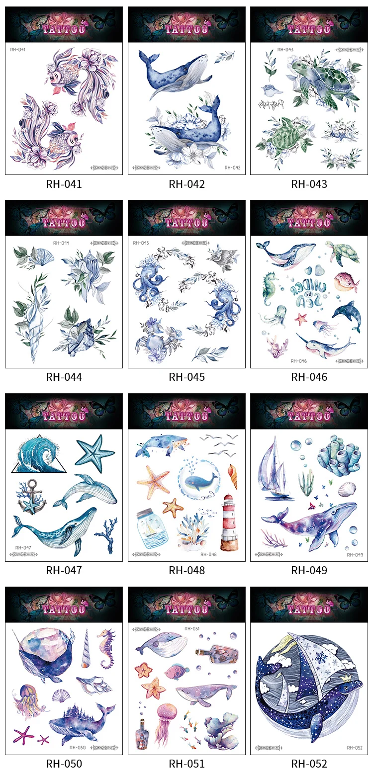 RH海洋详情页-02