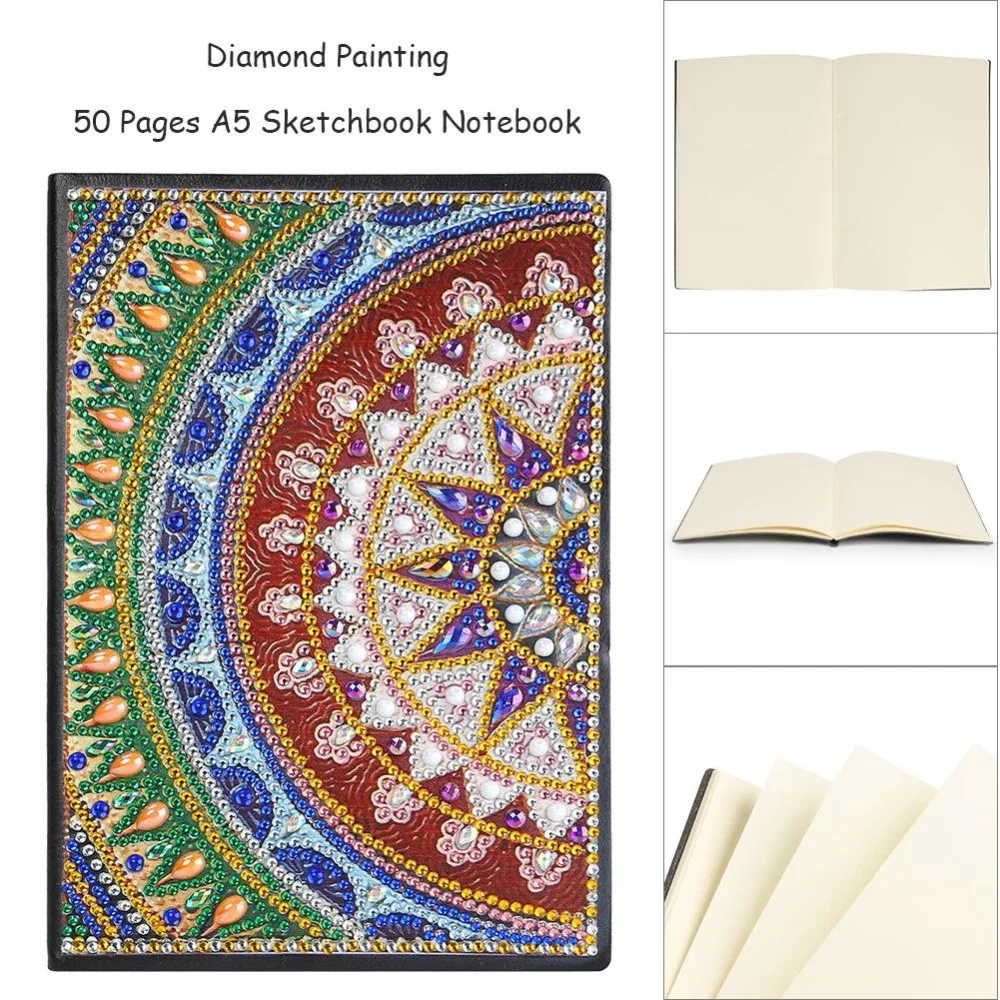 Hd13a77d1f54a4004941f96619a192b724