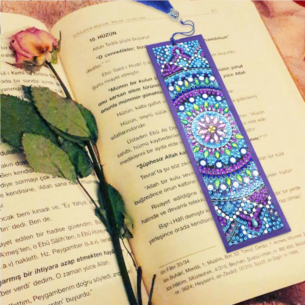 WHB0283-1-WHB0283-5-C7