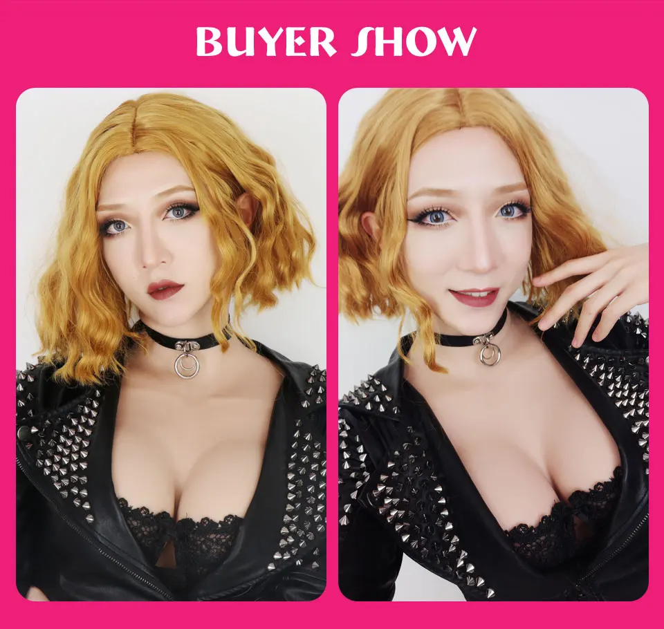 Breasts Silicone Large Breast Fake Boobs G Cup for Transgender Shemale Pechos Crossdresser Forms Drag Queen Cosplay Men To Women