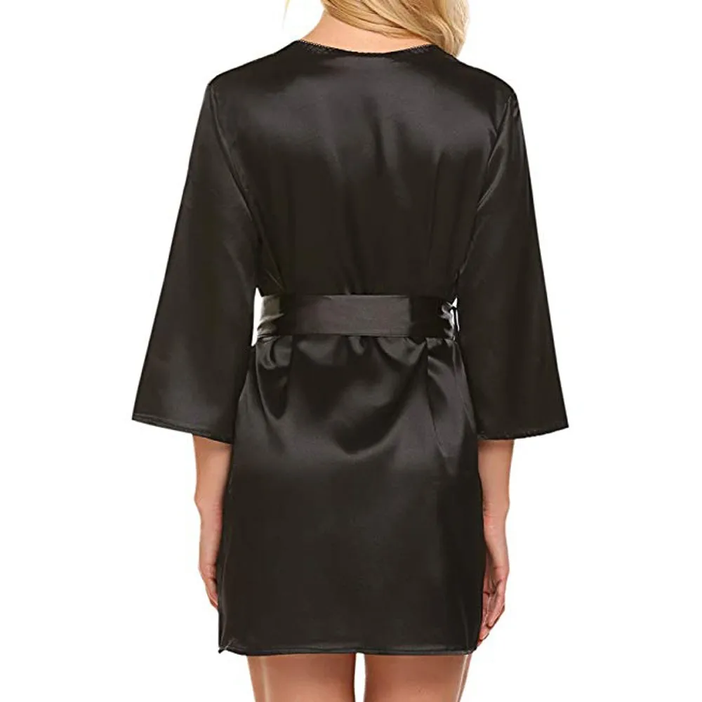 23 - LHL81127773_20181127032148536