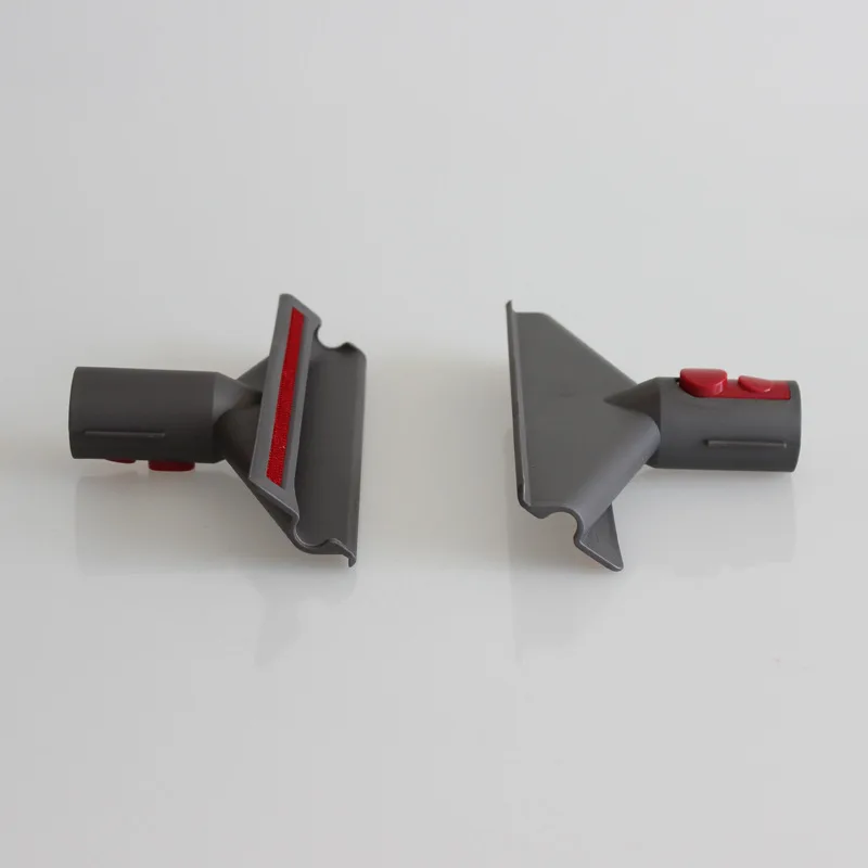 11058297448_1107932735