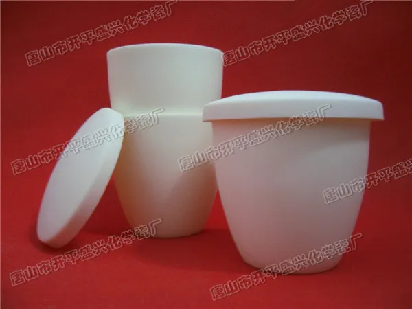 TB1wjt8GXXXXXaMXpXXXXXXXXXX_!!0-item_pic