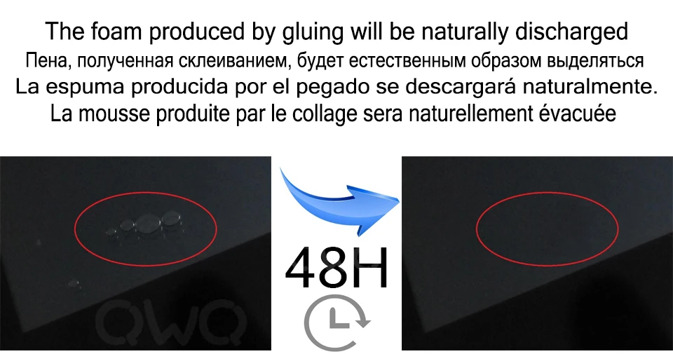 HD Защита экрана для samsung Galaxy Note 10 Pro 8 9 S10e lite Гидрогелевая мягкая пленка для samsung S8 S9 S10 Plus S7 edge не стекло