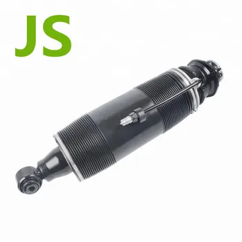 

Rear Right ABC Strut For 07-12 Mercedes-Benz SL-Class R230 (SL63 & SL65 AMG)-Hydraulic Shock Absorber-2303202638, 2303203438