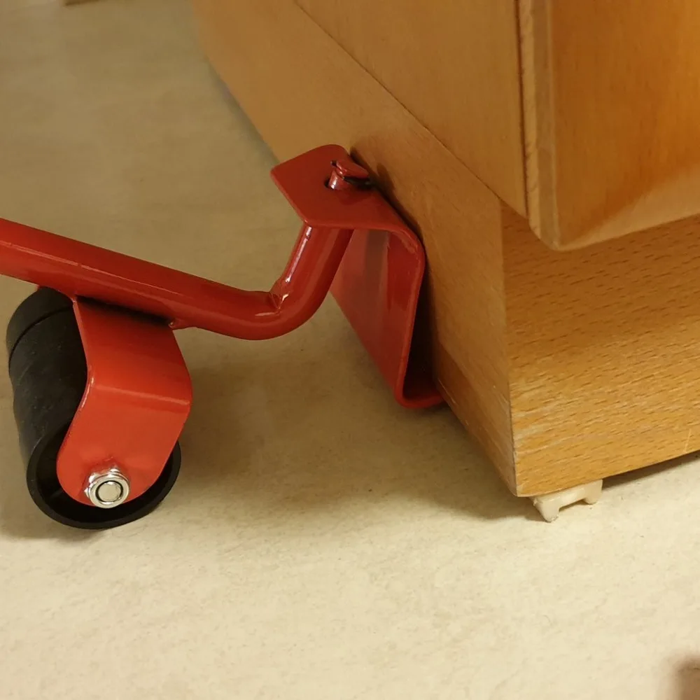 WJ455200-C-20090710-1