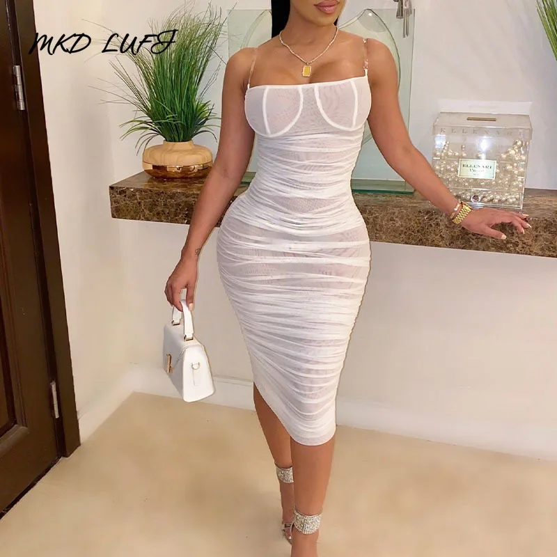 women dress women dress