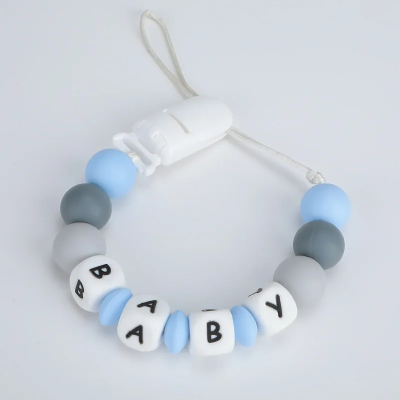 11805625497_1633463680