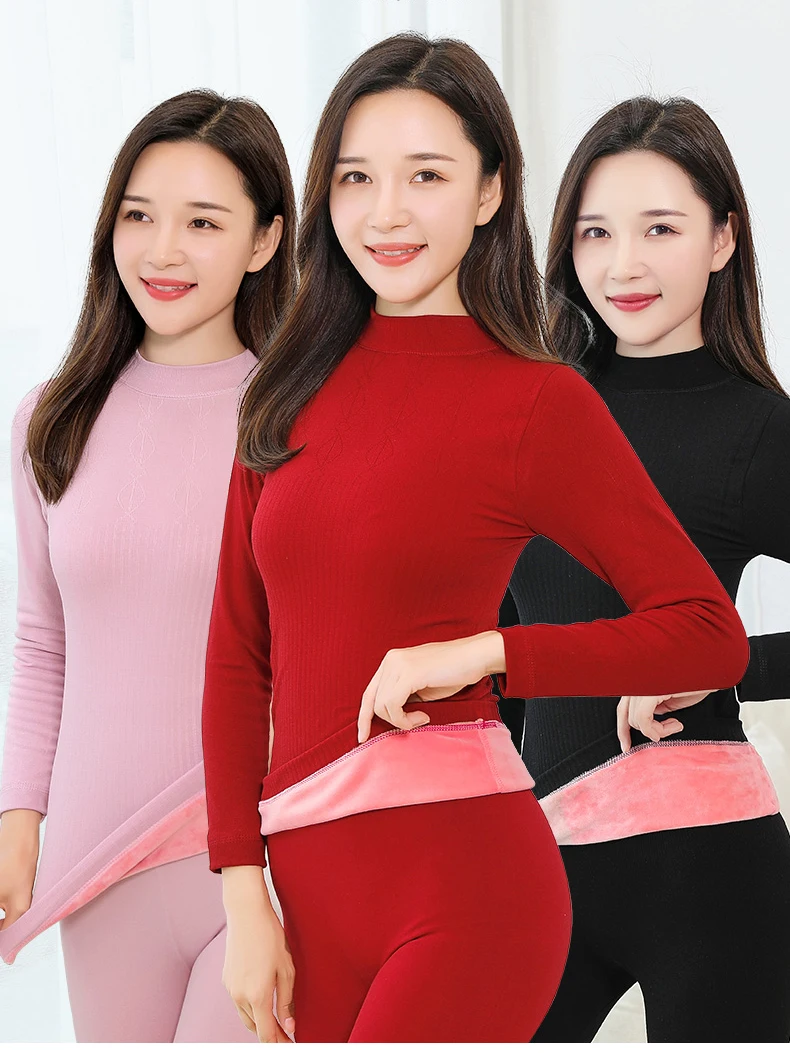 O1CN011Xm0nZWofN4sWUQ_!!3624452965