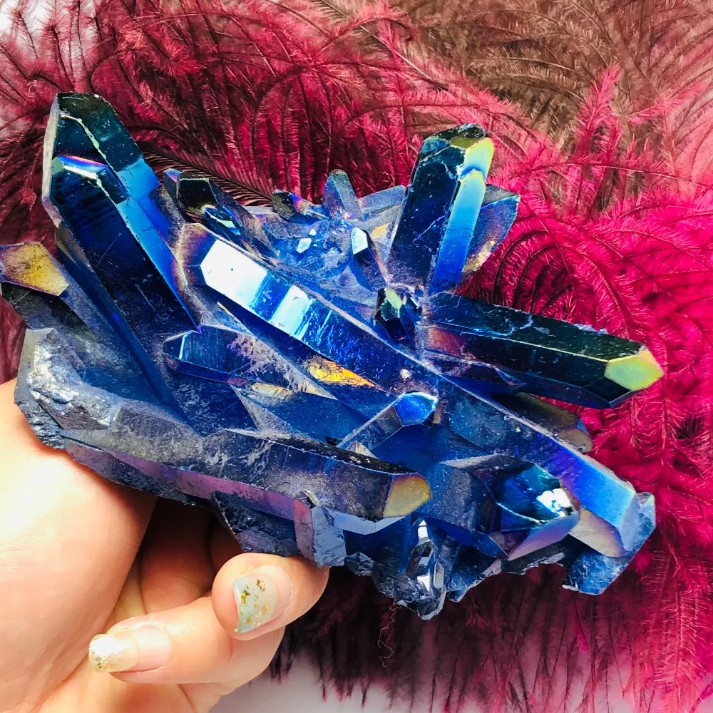 IMG_4216(20200319-142354)