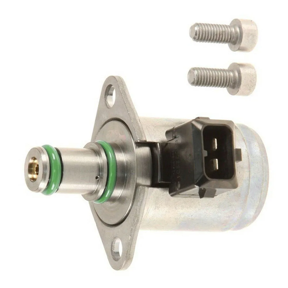 

Proportioning Valves Powers Steering For Mercedes W211 W164 R171 Power Steering Pumps Parts Replacement