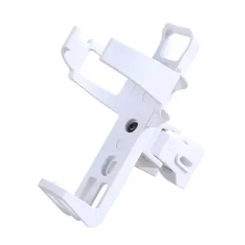 

Motorcycle Bicycle Beverage Water Bottle Cage Drink Cup Holder Quick Release Accesorios Water Bottle Drink Cup Holder