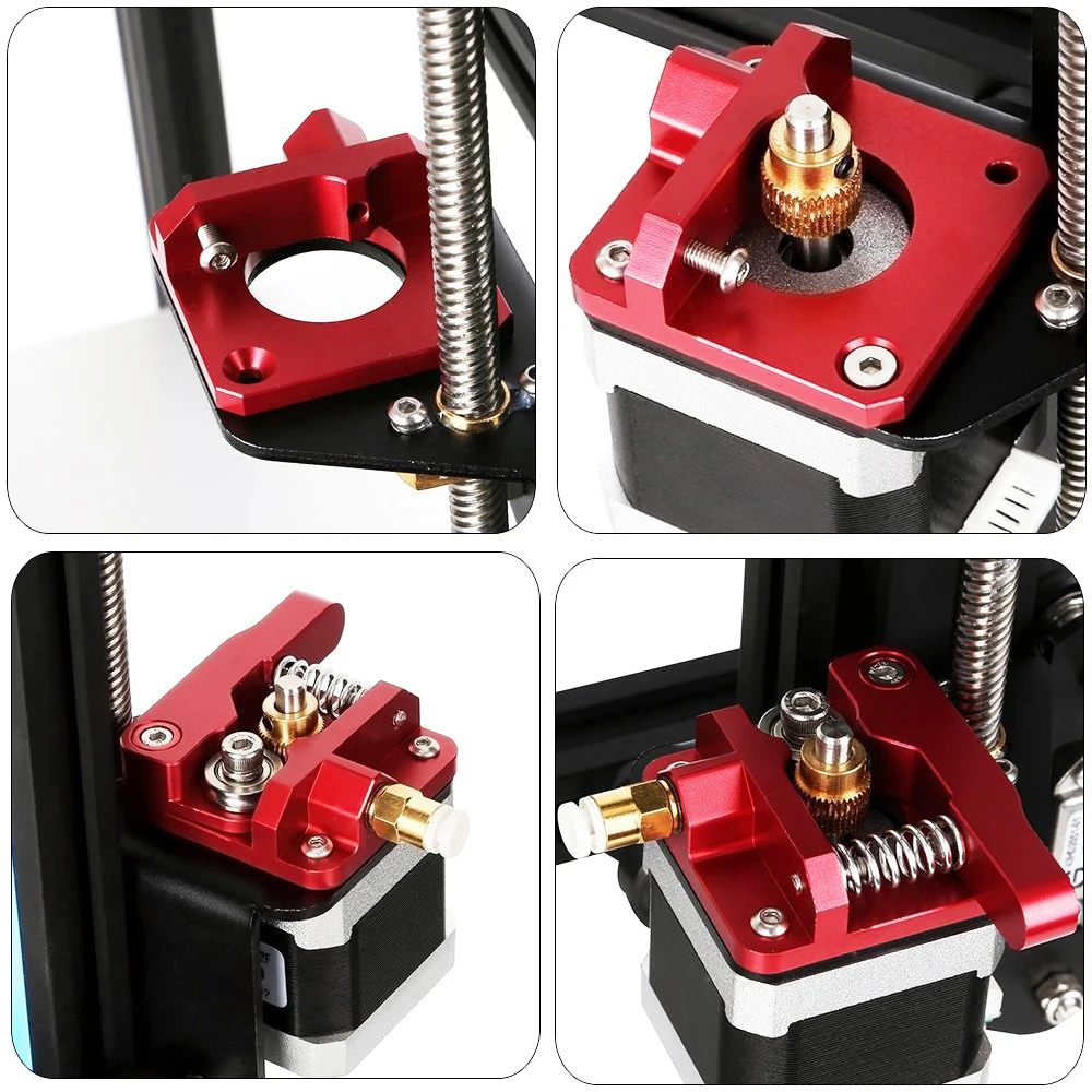 Haed1269612da4fc5a8d5b3438ebd1fd6w