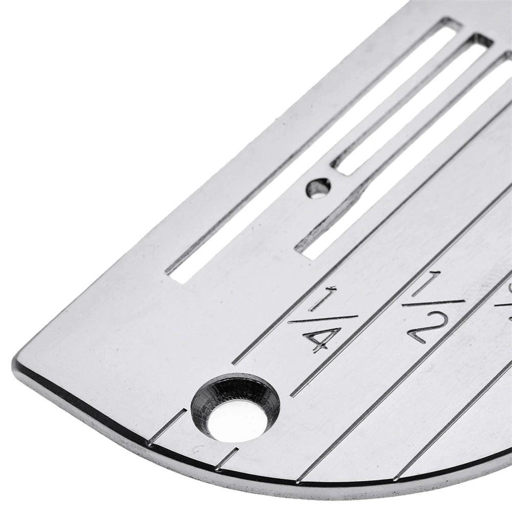 Запчасти для швейных машин аксессуары табличка с иглой B1109 012 A00 JUKI|plate tin|plate chainplate