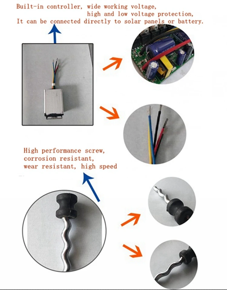 InkedInked控制器和螺杆_LI