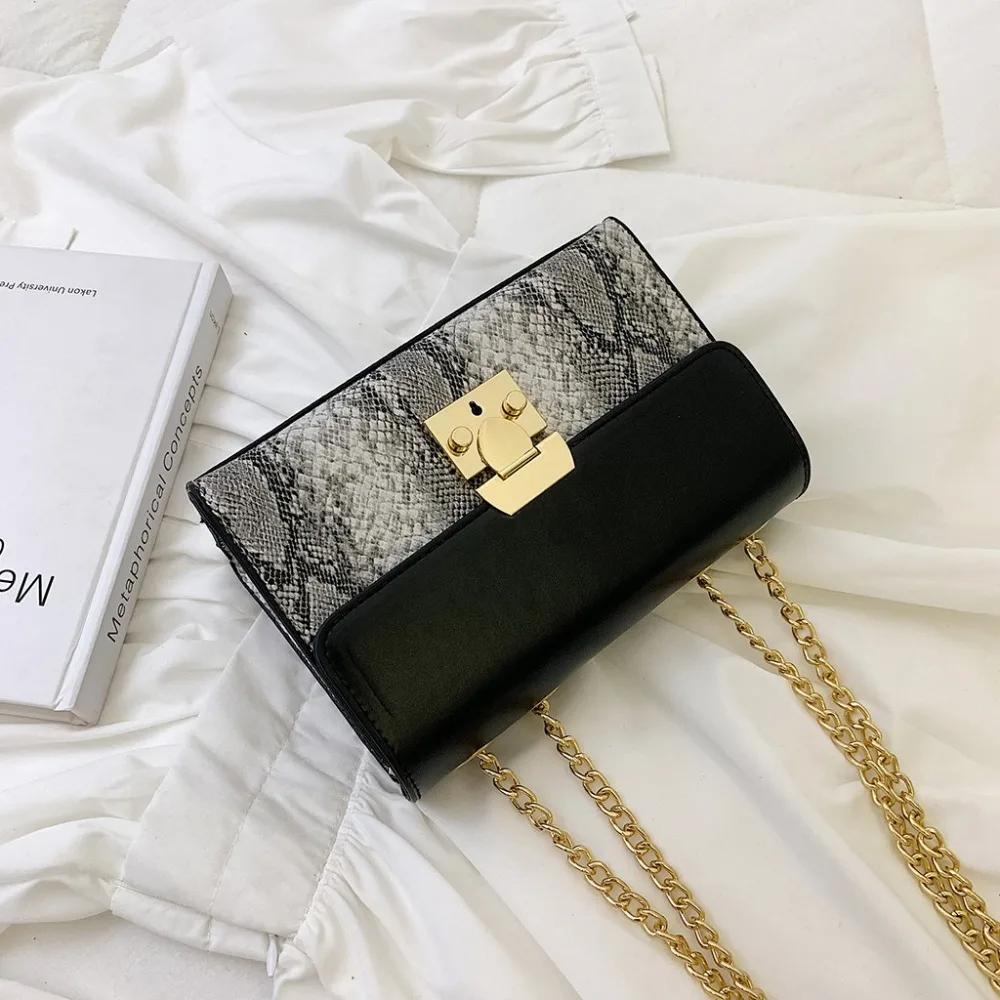 SCH90525831_1134112239415575661