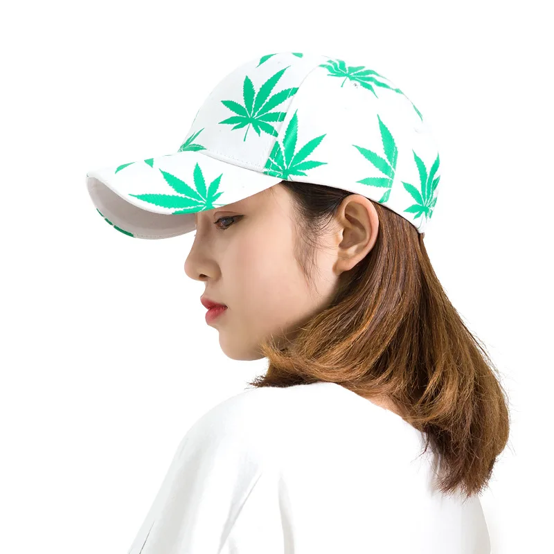 9039087170_1486836420