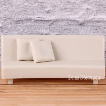 

Marvel Avengers Iron Man Tony's Sofa SHF Action Figure Accessory Sofa for Ironman PVC Collectible Model Toy Decoration Dolls