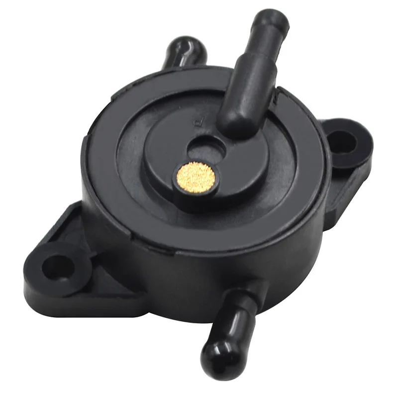 Fuel Pump For Arctic Cat 400 400TBX 400TRV 500 650 650H1 ATV Prowler UTV 0470-519 0470-758 Kawasaki 49040-0005 49019-0032 KVF650