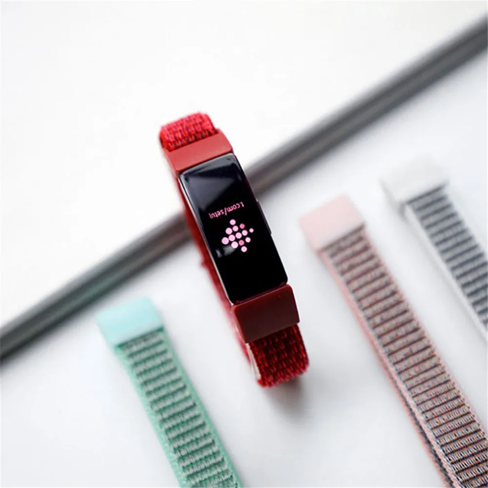 Fitbit Inspire Ϸ  ո  Ʈ fitbit inspire HR Ʈ  Ϸ  Ʈ, ü 