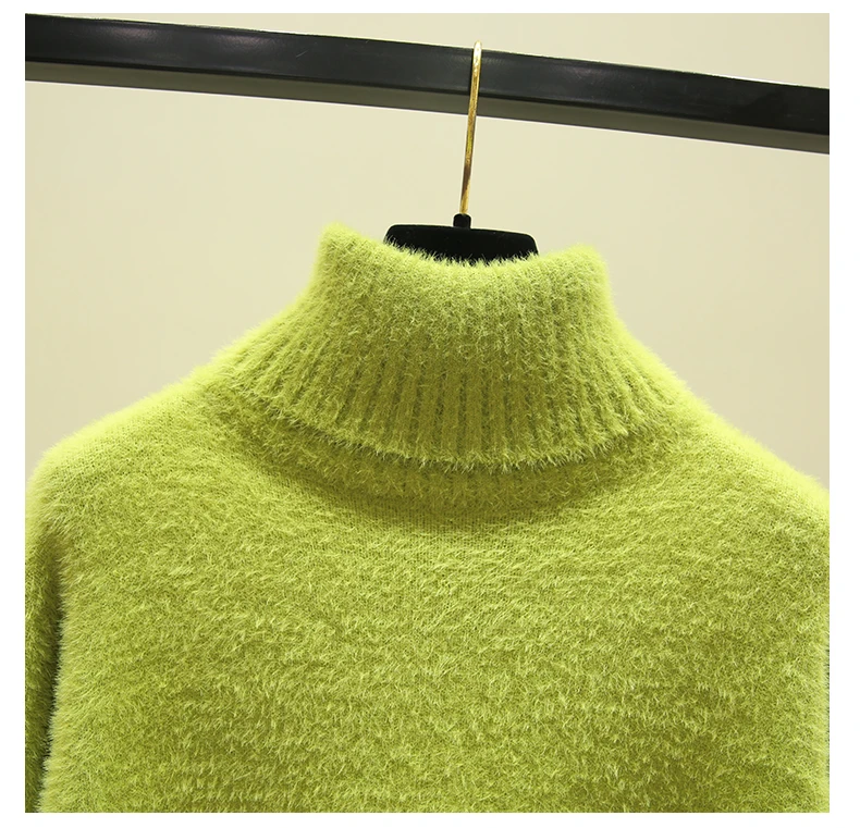 O1CN01oySFOG1UG0MdPEsTK_!!2186072489