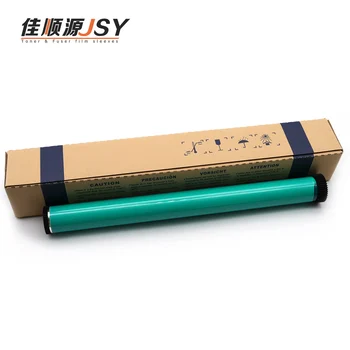 

JSY 1X Copier Spare Parts Long Life OPC drum for ricoh Ricoh SP310 SP311 SP312 SP320