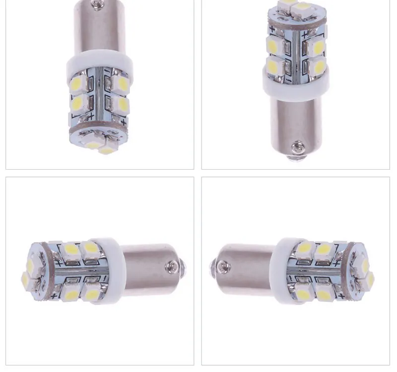 57213_no-logo_057213-3-04