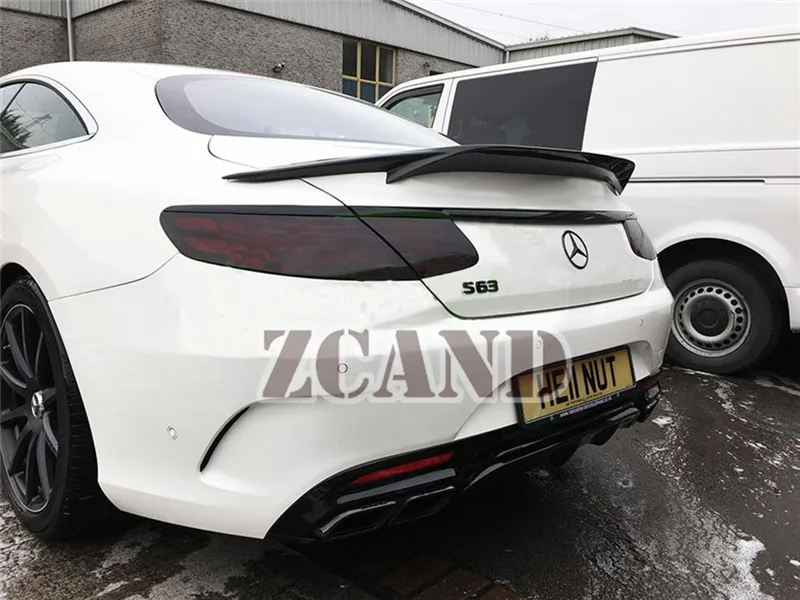 RW-Carbon-Fiber-Trunk-Spoiler-Mercedes-C217-S63-AMG-Coupe-1