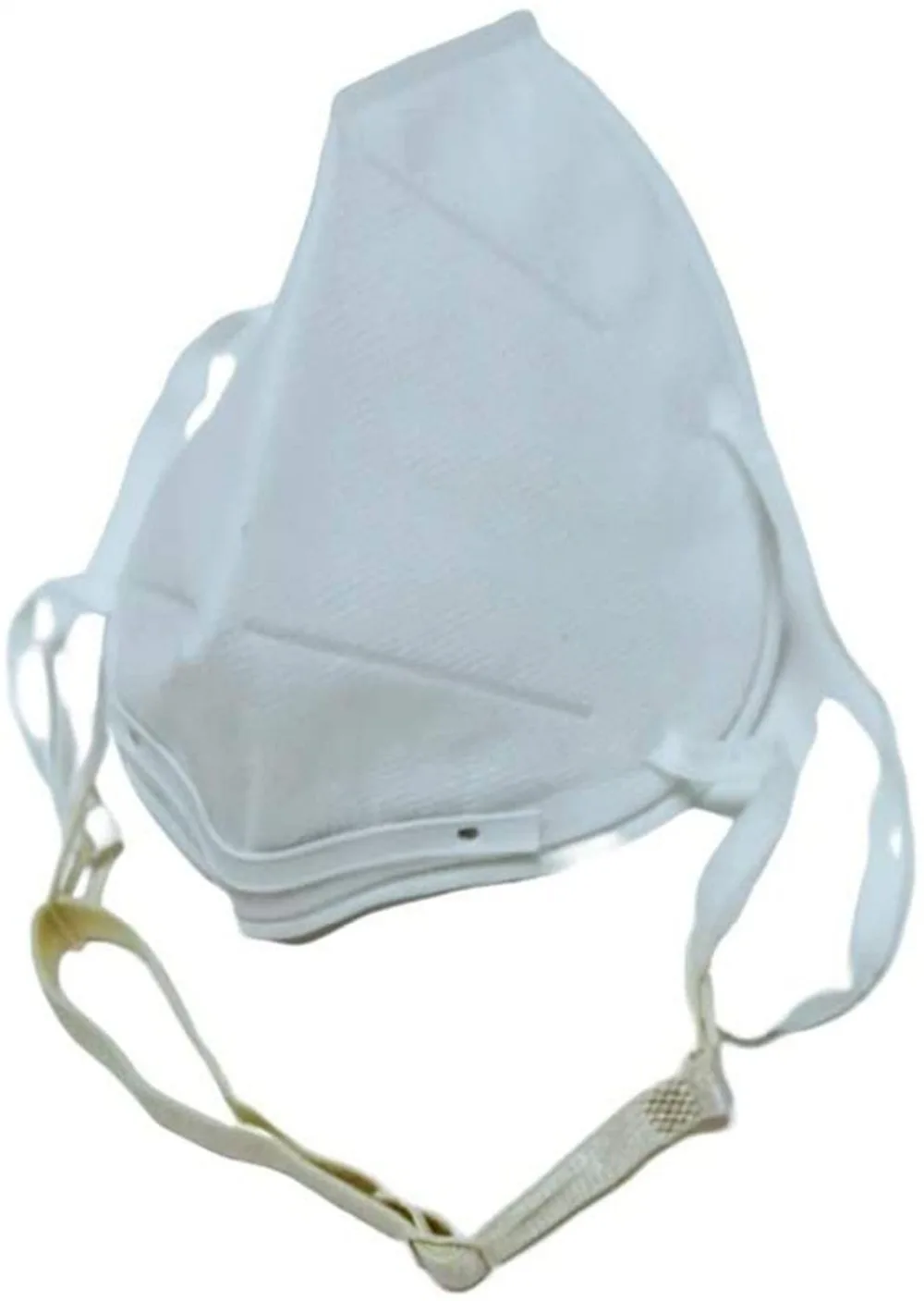 4 - SWF200701050_0823148172715559202