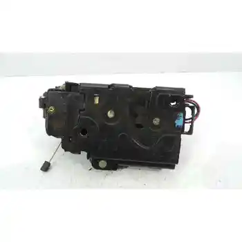 

3B4839015N Lock Left Front Door Volkswagen Golf Iv Saloon (1j1) 1.9 Sdi