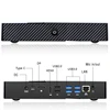 Mini PC