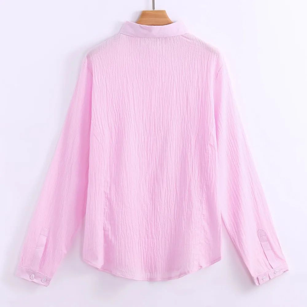 16 - HHQ80716472_20180716022529473