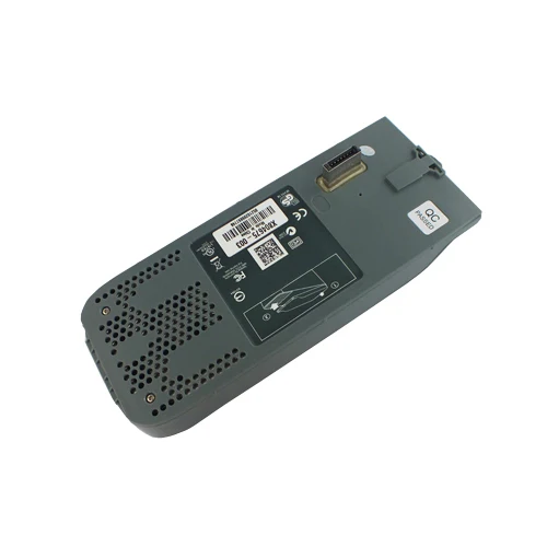  OSTENT 500GB HDD disco duro externo Kit para Microsoft Xbox 360 consola videojuego