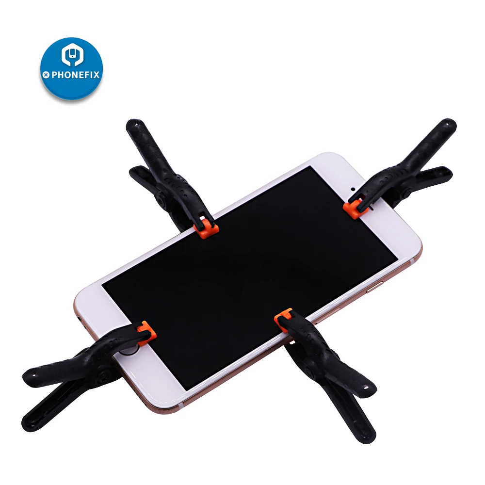 HTB1cOsWSxjaK1RjSZKzq6xVwXXaH