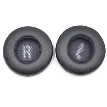

Replacement Soft Memory Foam Ear Pads Cushion For J BL E35 E45bt E 45 Headphones High Quality Soft Memory Foam Ear Pads
