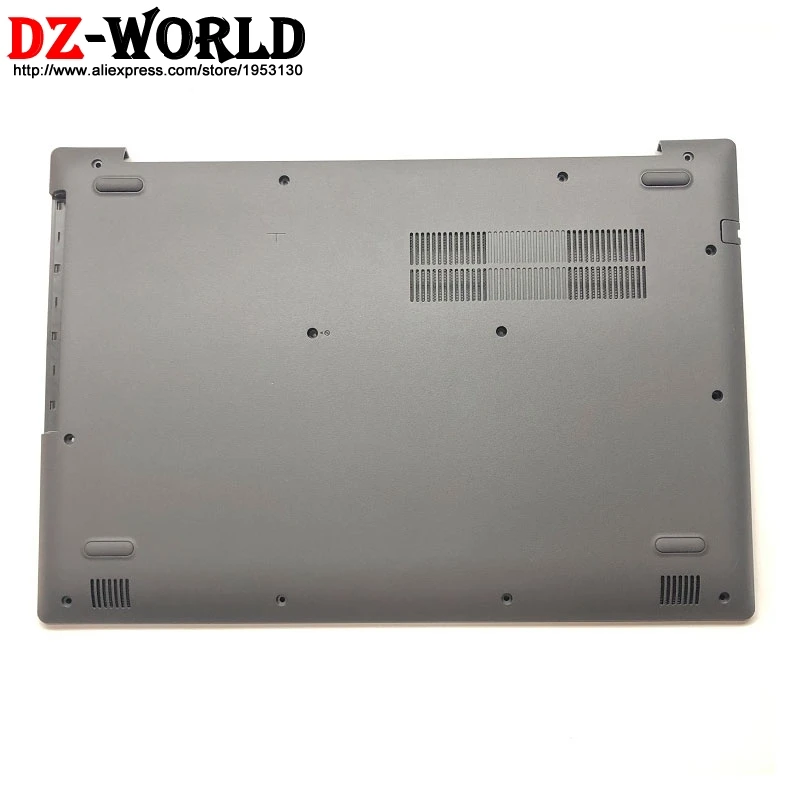 Laptop Replacement LCD Top Cover Case Fit Lenovo IdeaPad 330C-15 330C-15IKB A Shell