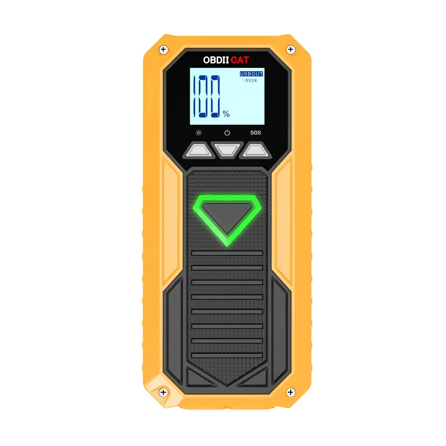 Продажа на русском языке устройство для запуска автомобиля бензинового