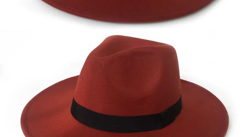 fascinators-for-women-elegant_02