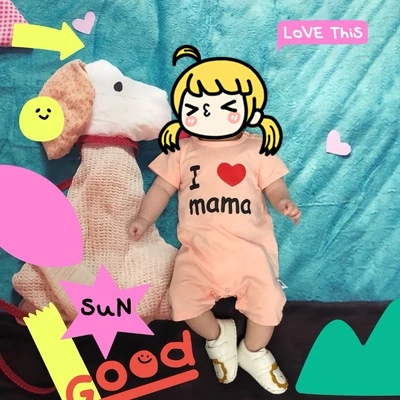 O1CN01p4hjGI1QGE7tsSogf_!!0-rate.jpg_400x400