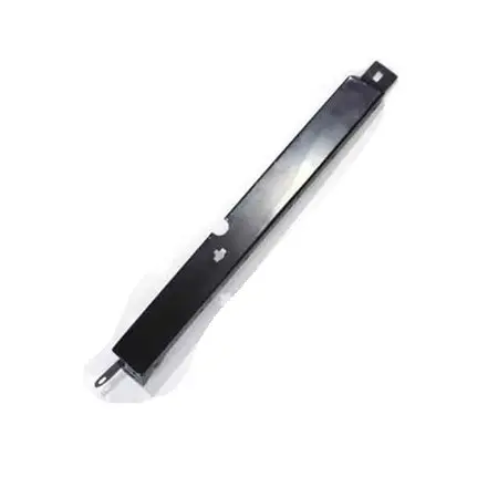

Volmarkt Mercedes W124 Headlight Lower Molding Right (With Hole) Usa Type 1985-93 1248891463 Reliable Original Quality