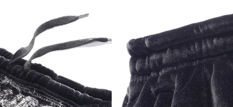 conew_tim截图20190925162311