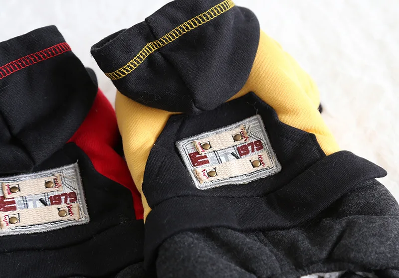 19AW19 (4)