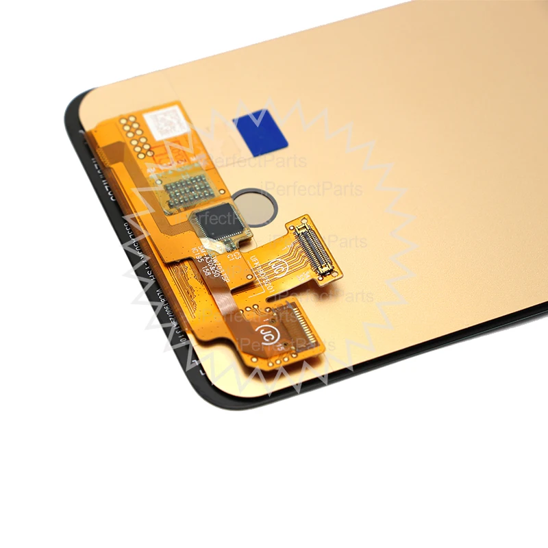 ЖК дисплей 6 4 ''для Samsung Galaxy A50 с подсветкой/DS A505F/DS A505 сенсорный экран цифровым