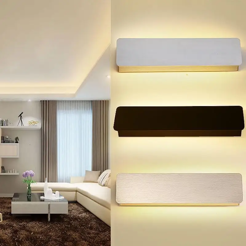 Luminaria De Parede Industrieel Бра Лампа аппликация Murale светильник для дома Wandlamp Aplique Luz сравнению стены спальня свет