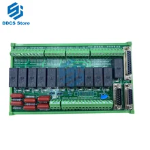 

Brand new relay board with 990TDB CNC lathe system