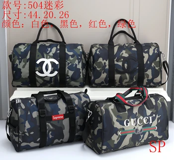 

zo86zo862020 new bag ZO86
