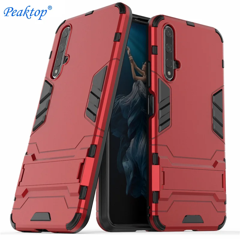 Per Huawei Nova 2I Custodia Nova 5T 7 8 Pro 7 Se Mate 10 Lite 40 Pro Plus 20X30 Custodia Protettiva Per Telefono Per Huawei Nova 2I Cover