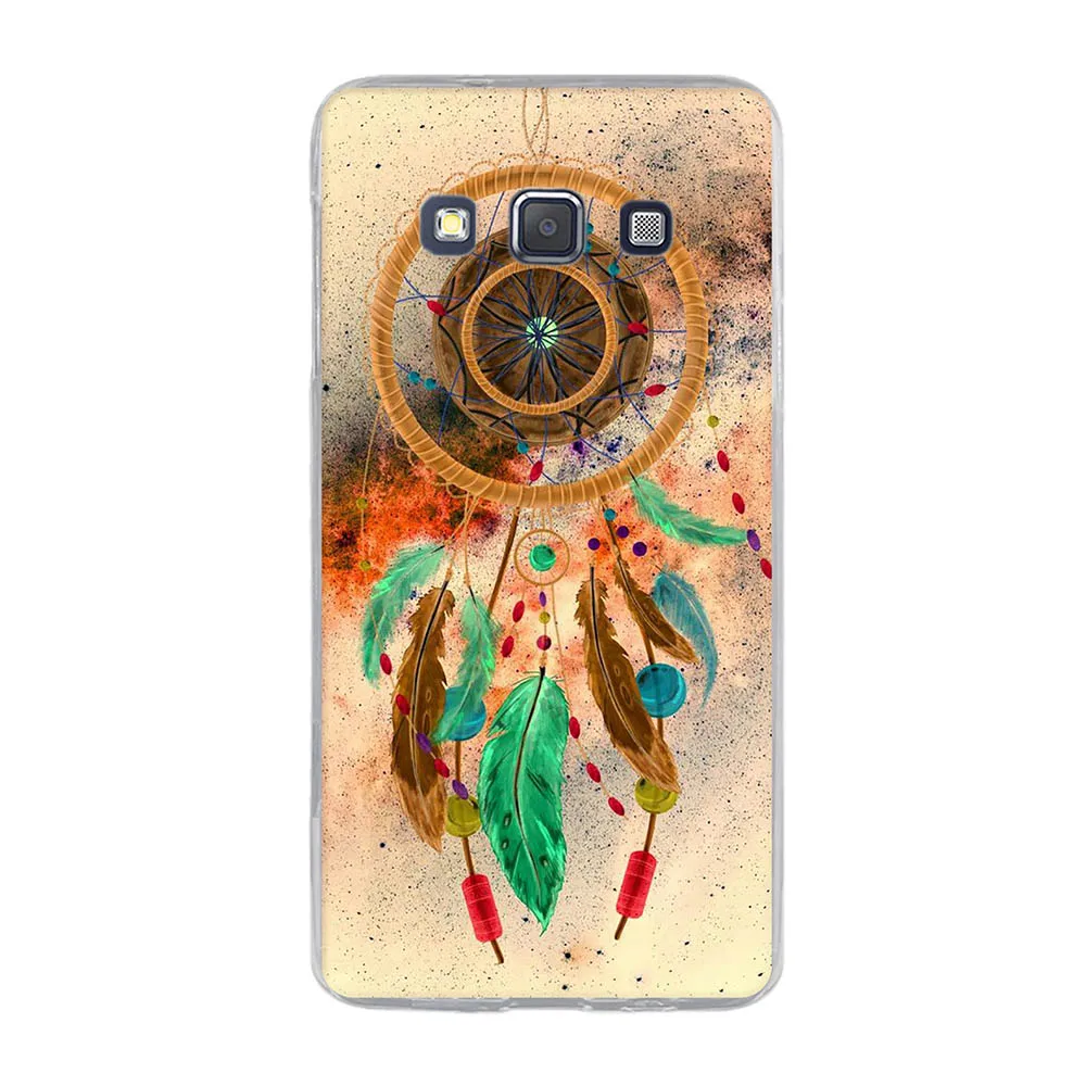 Для samsung A3 чехол TPU чехол для телефона для samsung Galaxy A3 Крышка для Fundas samsung Galaxy A3 A300 A300F A300H A3000 SM-A300F