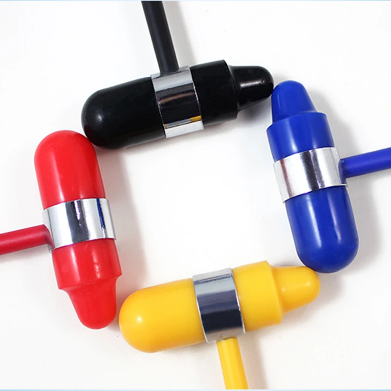New-Medical-Neurological-Buck-Hammer-Percussor-Diagnostic-Reflex-Percussion-Hammer (1)